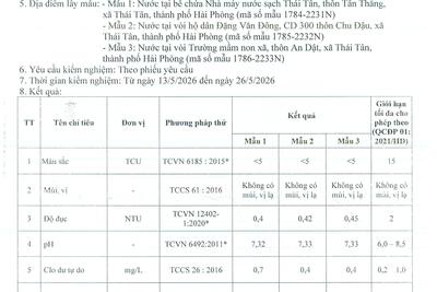 02062026175149-0017_7cd24